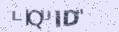 VeriCode