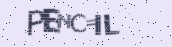 VeriCode