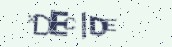 VeriCode