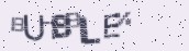VeriCode