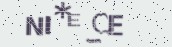 VeriCode