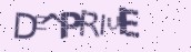 VeriCode