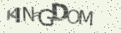 VeriCode