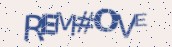 VeriCode