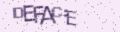 VeriCode
