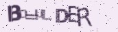 VeriCode