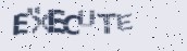 VeriCode