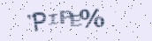 VeriCode