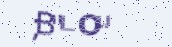VeriCode