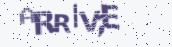 VeriCode