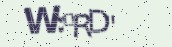 VeriCode