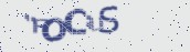 VeriCode