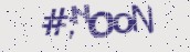 VeriCode