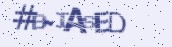 VeriCode