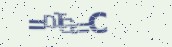 VeriCode
