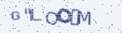 VeriCode