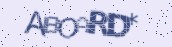 VeriCode