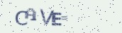 VeriCode