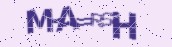 VeriCode
