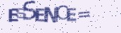 VeriCode