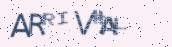 VeriCode