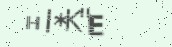 VeriCode