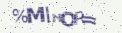 VeriCode