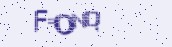 VeriCode