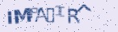 VeriCode