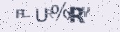 VeriCode