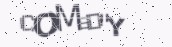 VeriCode