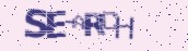 VeriCode