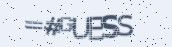 VeriCode