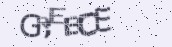 VeriCode
