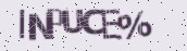 VeriCode