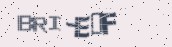 VeriCode