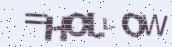 VeriCode