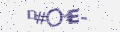 VeriCode