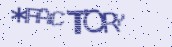 VeriCode