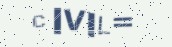 VeriCode