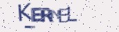 VeriCode