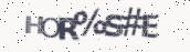 VeriCode