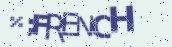 VeriCode