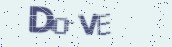 VeriCode