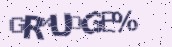VeriCode