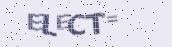 VeriCode