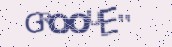 VeriCode
