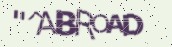 VeriCode
