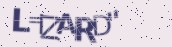 VeriCode