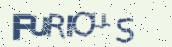 VeriCode